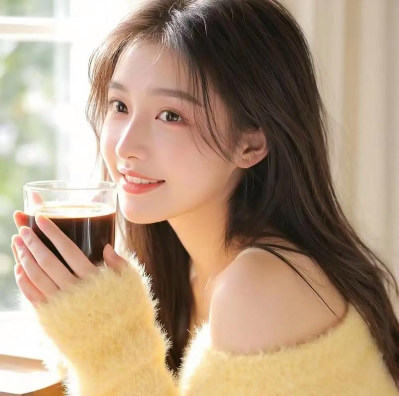 从薯田到病房 专家团携“锦囊”到“中国薯都”对症开方